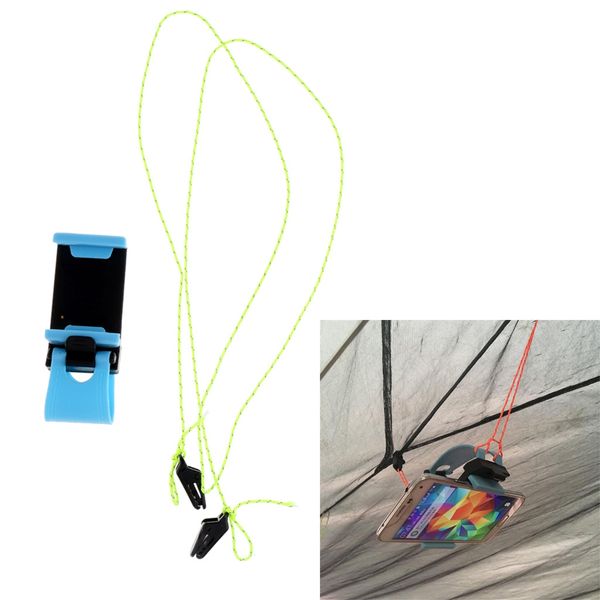 camping -on tent watching videos diy mobile phone holder + clip & rope tents and shelters
camping -on tent watching videos diy mobile phone holder + clip & rope tents and shelters