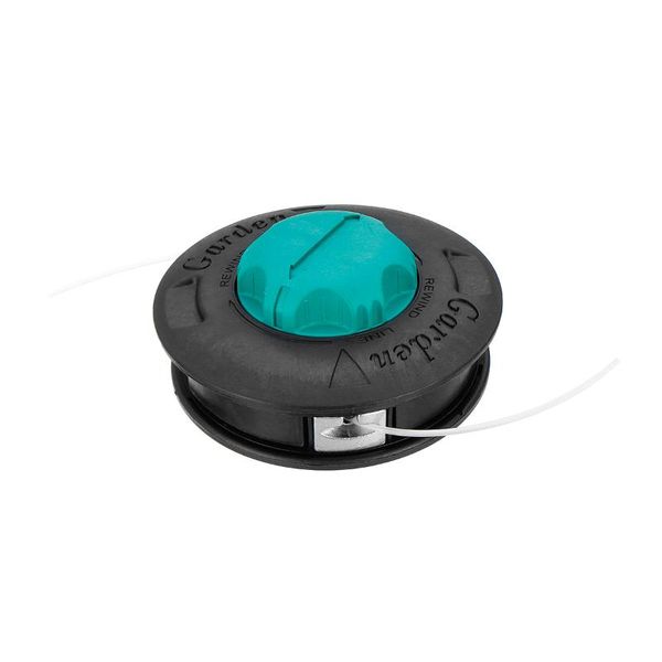 m10 universal nylon brush mower aluminum bump spool grass trimmer 2 lines cutter head thread line string saw grass brush mower
m10 universal nylon brush mower aluminum bump spool grass trimmer 2 lines cutter head thread line string saw grass brush mower