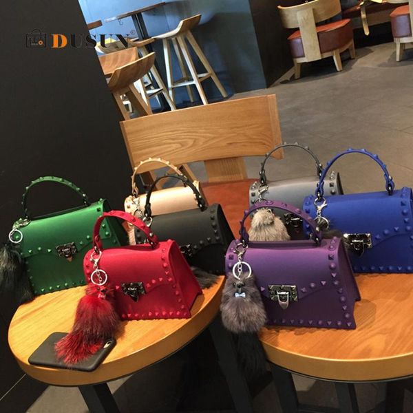 brand women messenger bags luxury handbags women bags designer jelly bag fashion females shoulder bag pvc leather handbags
brand women messenger bags luxury handbags women bags designer jelly bag fashion females shoulder bag pvc leather handbags