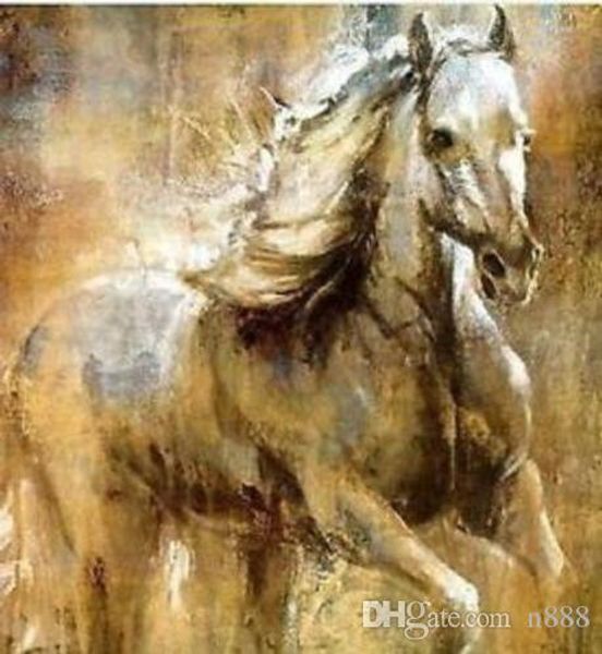 расписанную hd art print современные аннотация животных искусство картины маслом белой лошади, на холсте, домашний декор стены искусства мул
расписанную hd art print современные аннотация животных искусство картины маслом белой лошади, на холсте, домашний декор стены искусства мул