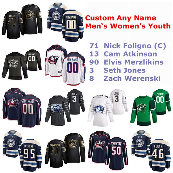 s-6xl columbus blue jackets хоккейные майки ник фолиньо джерси кэм аткинсон элвис мерзликинс сет джонс зак веренски сшитые на заказ, Black;red
s-6xl columbus blue jackets хоккейные майки ник фолиньо джерси кэм аткинсон элвис мерзликинс сет джонс зак веренски сшитые на заказ, Black;red