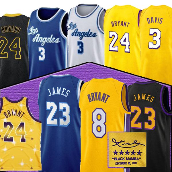 lebron 23 james 6 basketball jersey bryant anthony 3 kyle davis kuzma mens youth kids 8 shaquille 34 o'neal earvin 32 johnson, Black;red
lebron 23 james 6 basketball jersey bryant anthony 3 kyle davis kuzma mens youth kids 8 shaquille 34 o'neal earvin 32 johnson, Black;red