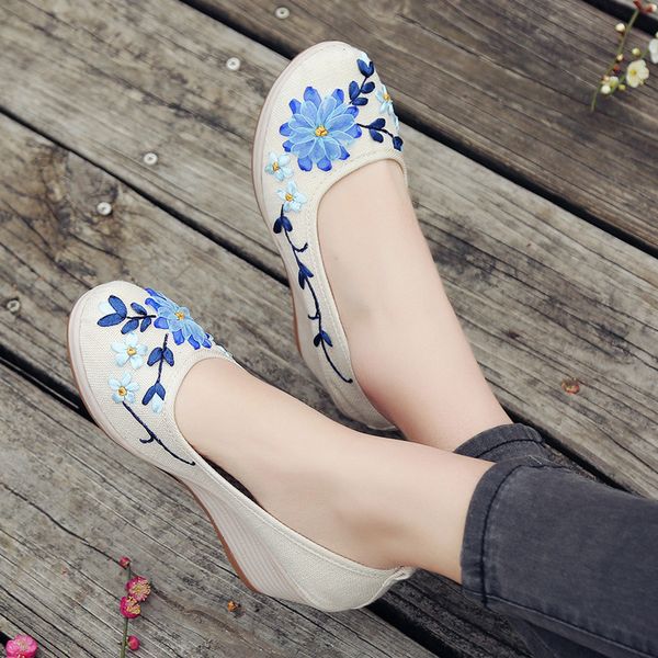 casual woman shoe slip on shoes for women shallow mouth round toe autumn female footwear slip-on fall new dress grandma leisure, Black
casual woman shoe slip on shoes for women shallow mouth round toe autumn female footwear slip-on fall new dress grandma leisure, Black