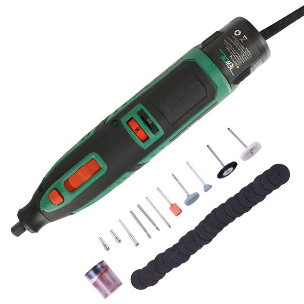 newone 12v lithium-ion cordless rotary tool kit electric mini drill with six speed adjustment portable dremel rotary tool
newone 12v lithium-ion cordless rotary tool kit electric mini drill with six speed adjustment portable dremel rotary tool
