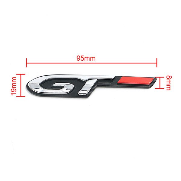 new gt decal sticker car badge emblem logo for 408 408 307 3008 4008 5008 bodycase stickers decoration
new gt decal sticker car badge emblem logo for 408 408 307 3008 4008 5008 bodycase stickers decoration