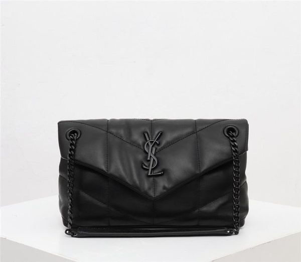 womens bags loulou puffer mini bag in quilted lambskin designer women's party shoulder bag crossbody bag black lambskin
womens bags loulou puffer mini bag in quilted lambskin designer women's party shoulder bag crossbody bag black lambskin