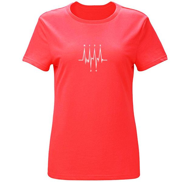 print gear shift life line 5 speed t shirt race car t shirt homme comical men tshirts cool tshirt clothing tee, White;black
print gear shift life line 5 speed t shirt race car t shirt homme comical men tshirts cool tshirt clothing tee, White;black