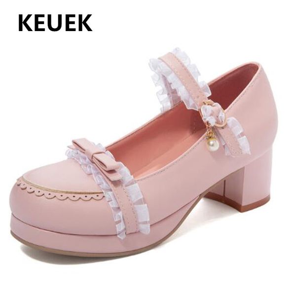 new children moccasins spring/autumn high heels kids baby toddler shoes girls princess pu leather dress shoes 02c, Black;grey
new children moccasins spring/autumn high heels kids baby toddler shoes girls princess pu leather dress shoes 02c, Black;grey