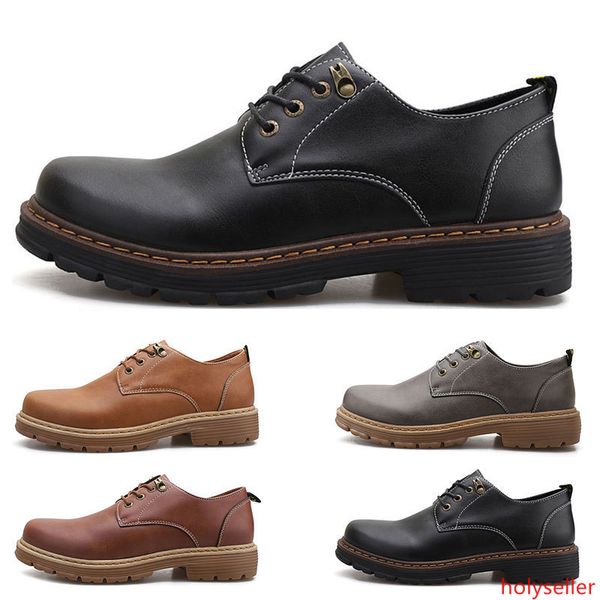 fashion large size 38-44 new men s leather men s shoes overshoes british casual shoes espadrilles four
fashion large size 38-44 new men s leather men s shoes overshoes british casual shoes espadrilles four