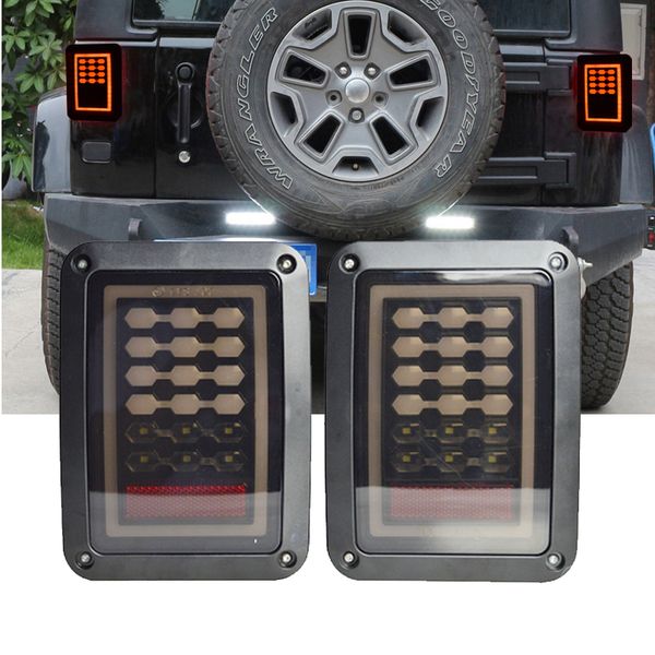 undoeve edition reverser brake turn signal led rear tail light for wrangler led tail light with brake turning reverse
undoeve edition reverser brake turn signal led rear tail light for wrangler led tail light with brake turning reverse