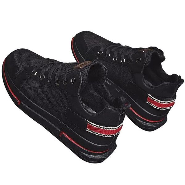 2019 new casual shoes for men white wheat khaki designer shoes outdoor skateboarding shoes mens trainers l14, Black
2019 new casual shoes for men white wheat khaki designer shoes outdoor skateboarding shoes mens trainers l14, Black