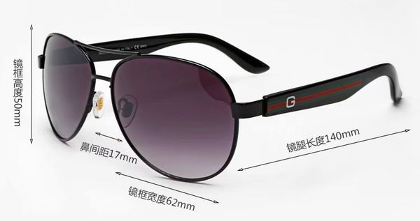 sunglasses for man woman eyewear designer sun glasses 3660, White;black
sunglasses for man woman eyewear designer sun glasses 3660, White;black