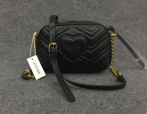 2022 style famous brand most popular handbags women bags designer feminina small bag wallet 21cm
2022 style famous brand most popular handbags women bags designer feminina small bag wallet 21cm