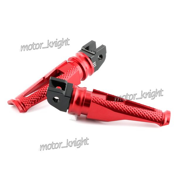 cnc rear foot pegs footpegs passenger footrest for 821/1200s/797 streetfighter 848/1100s superbike 1200/1200s
cnc rear foot pegs footpegs passenger footrest for 821/1200s/797 streetfighter 848/1100s superbike 1200/1200s