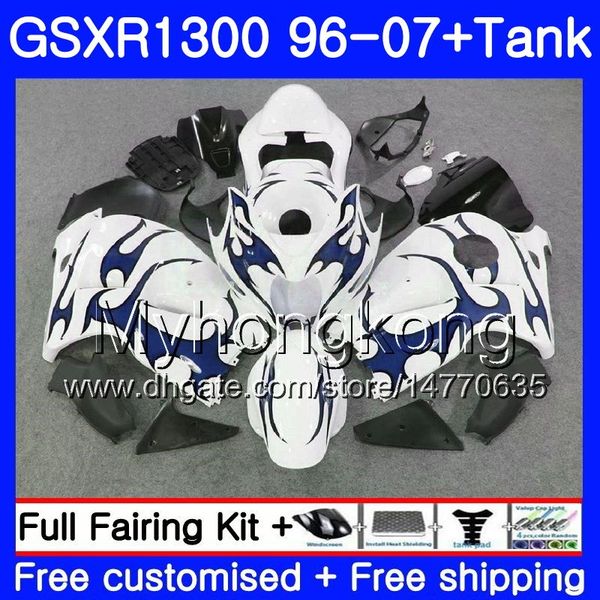 резервуар для suzuki белый синий gsxr1300 hayabusa 96 97 98 99 2000 2001 333hm.224 gsx r1300 gsxr 1996 1997 1300 1998 1999 00 01 02 обтека
резервуар для suzuki белый синий gsxr1300 hayabusa 96 97 98 99 2000 2001 333hm.224 gsx r1300 gsxr 1996 1997 1300 1998 1999 00 01 02 обтека