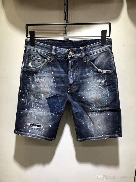 мужские дизайнерские джинсы повседневные шорты из мужских джинсов летние полиэстер эластичный пояс средний мужской высокие дизайнерские джин, White;black
мужские дизайнерские джинсы повседневные шорты из мужских джинсов летние полиэстер эластичный пояс средний мужской высокие дизайнерские джин, White;black