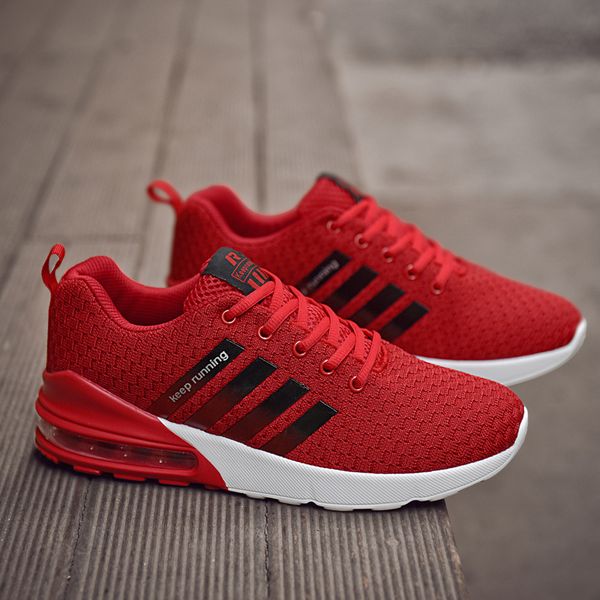 plus size 46 men's sports shoes air cushion running shoes 45 breathable jogging walking sneakers men trainers athletic footwear
plus size 46 men's sports shoes air cushion running shoes 45 breathable jogging walking sneakers men trainers athletic footwear