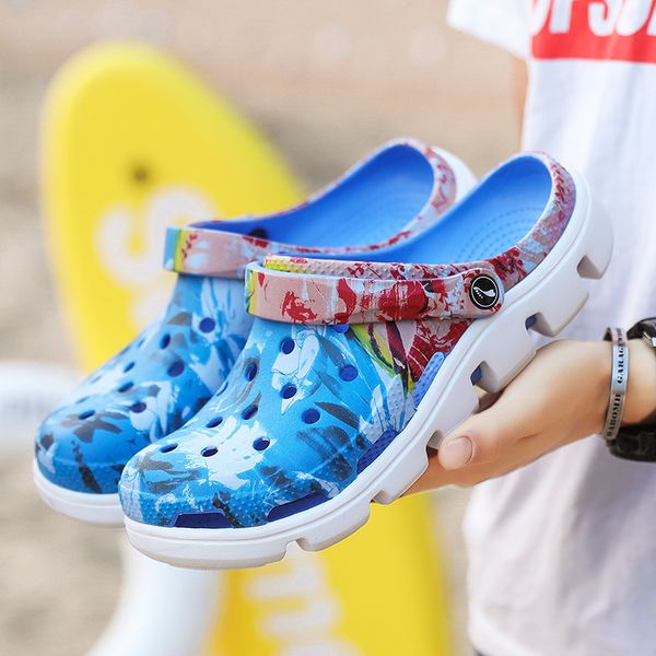 original garden flip flops band quick drying water shoes men jelly sport summer beach aqua slipper outdoor sandals shoes
original garden flip flops band quick drying water shoes men jelly sport summer beach aqua slipper outdoor sandals shoes