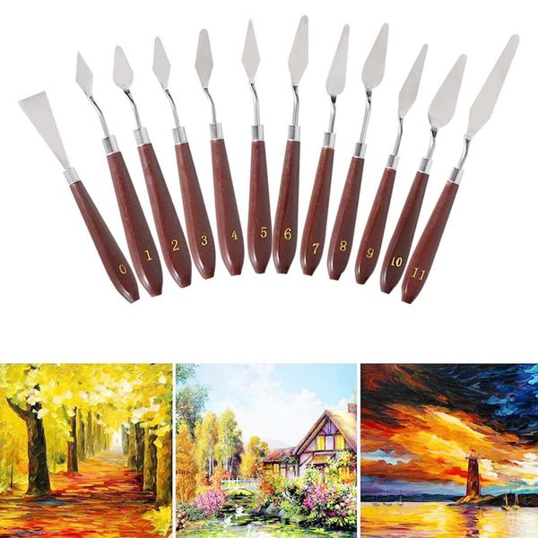 palette draw spatula drawer watercolor knife pigment student oil mix scrape scraper texture painter paint tool artist art other hand tools
palette draw spatula drawer watercolor knife pigment student oil mix scrape scraper texture painter paint tool artist art other hand tools