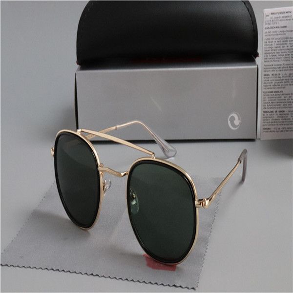 2020 selling steampunk sunglasses for men women male driving sun glasses reflective coating uv400 oculos gafas de sol with box and case, White;black
2020 selling steampunk sunglasses for men women male driving sun glasses reflective coating uv400 oculos gafas de sol with box and case, White;black