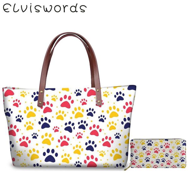 elviswords женские сумки с искусственными кошельками женские стильные красочные животные 3d печати сумки для девочек laides drop shipping 20
elviswords женские сумки с искусственными кошельками женские стильные красочные животные 3d печати сумки для девочек laides drop shipping 20