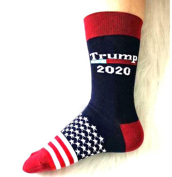 multi colors middle crew trump 2020 american stars stripped socks skateboard hiphop socks sporting sockings cotton socks
multi colors middle crew trump 2020 american stars stripped socks skateboard hiphop socks sporting sockings cotton socks