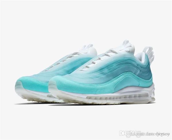 2019 authentic oa cr shanghai kaleidoscope blue light aqua gym red white running shoes men women ci1508-400 sneakers sports, White;red
2019 authentic oa cr shanghai kaleidoscope blue light aqua gym red white running shoes men women ci1508-400 sneakers sports, White;red