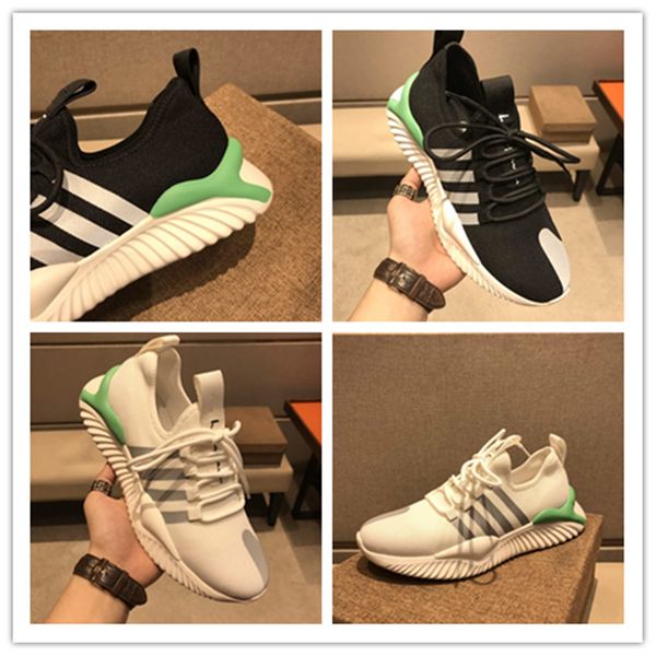 2020 simultaneous release of the original agent outsole outsole super comfortable details determine quality1, Black
2020 simultaneous release of the original agent outsole outsole super comfortable details determine quality1, Black
