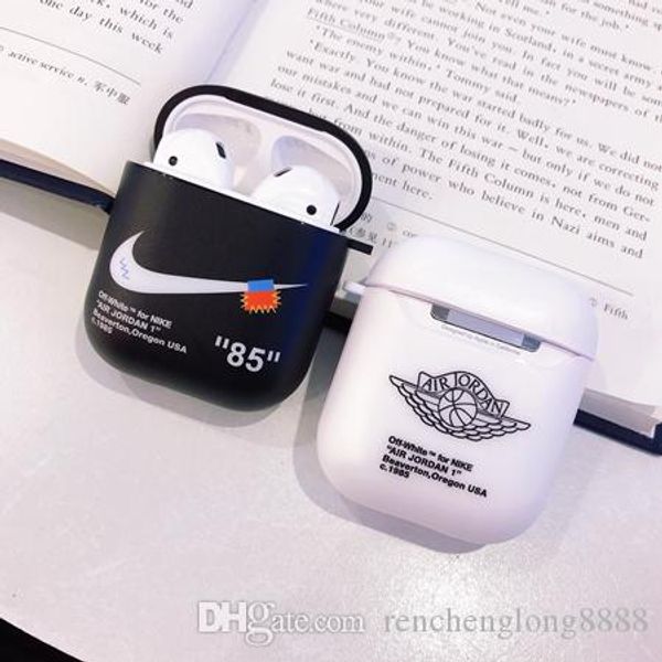 new design 01 airpod wireless bluetooth headset protector luxury designer apple airpods 1-2 comprehensive protection 111 141
new design 01 airpod wireless bluetooth headset protector luxury designer apple airpods 1-2 comprehensive protection 111 141