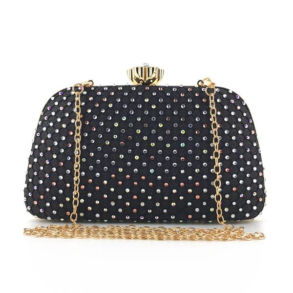 rhinestone women clutch purse wallet evening bag for wedding party lady shoulder bag crystal diamond party 2020 new
rhinestone women clutch purse wallet evening bag for wedding party lady shoulder bag crystal diamond party 2020 new