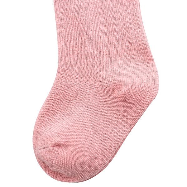 newborn baby toddler knee high sock baby girl boy socks anti slip cute cartoon leg warmers for newborns infant warm long sock, Pink;yellow
newborn baby toddler knee high sock baby girl boy socks anti slip cute cartoon leg warmers for newborns infant warm long sock, Pink;yellow