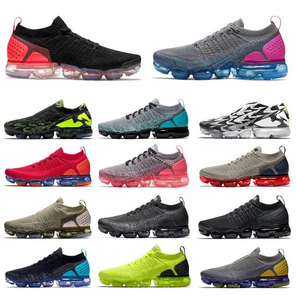 Nike air vapormax 2.0 2020 New Knit 2.0 Мужчины женщины Кроссовки Акроним Laser Orange Punch ORBIT PINK черные м
Nike air vapormax 2.0 2020 New Knit 2.0 Мужчины женщины Кроссовки Акроним Laser Orange Punch ORBIT PINK черные м