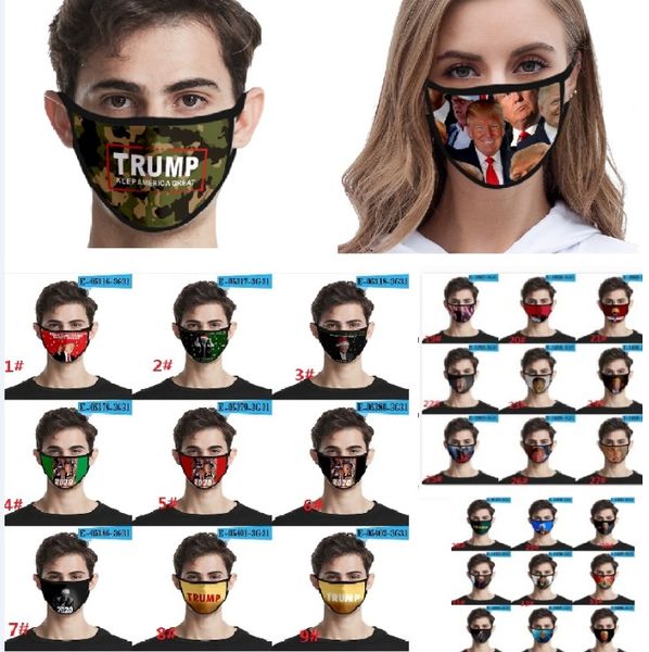 2020 trump pattern face mask anti dustproof printing ice silk mouth mask washable protective maskfor women men hh9-3045
2020 trump pattern face mask anti dustproof printing ice silk mouth mask washable protective maskfor women men hh9-3045