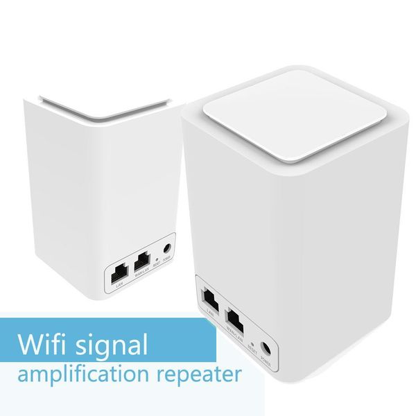 

300m wireless /router/ap range extender signal wifi 2.4ghz~2.4835ghz 110v-230v 0.15 (km