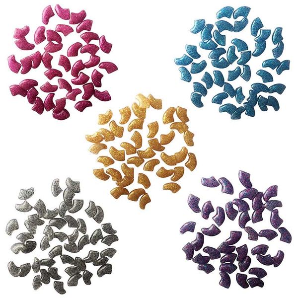 pet cats silicone paw claw care nails covers crystal sticky wearable pets caps case kitten puppy cat grooming supplies
pet cats silicone paw claw care nails covers crystal sticky wearable pets caps case kitten puppy cat grooming supplies