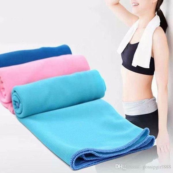 creative summer riding travel absorbent microfiber hypothermia towel soft cool ice towel sports towels outdoor supplies
creative summer riding travel absorbent microfiber hypothermia towel soft cool ice towel sports towels outdoor supplies