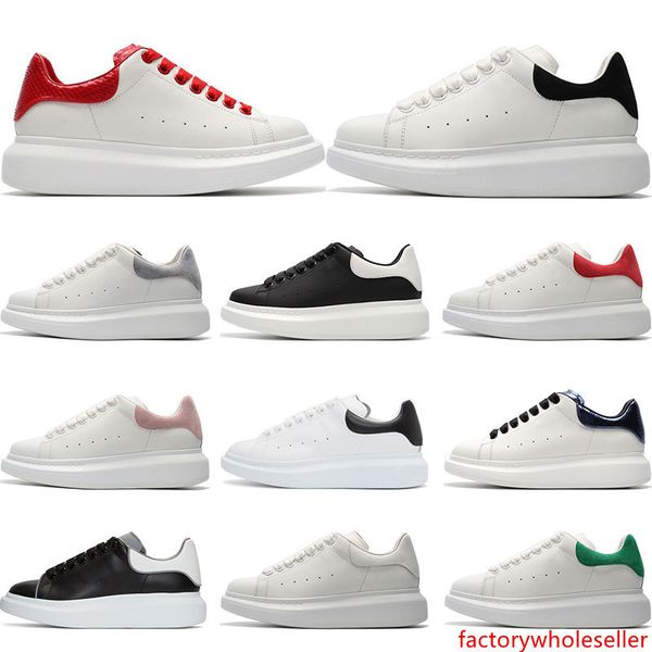 2019 mens luxury designer shoes white leather 3m reflective casual for girl women black gold red fashion comfortable flat sports sneaker
2019 mens luxury designer shoes white leather 3m reflective casual for girl women black gold red fashion comfortable flat sports sneaker