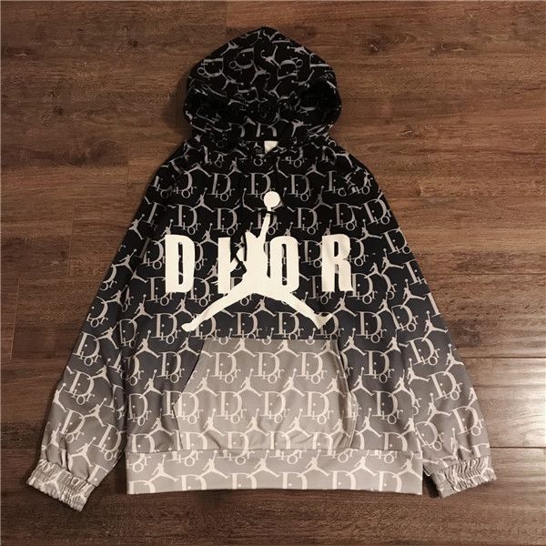 19fw new luxurious brands design full d letters jumpman sweater hoodies men women outdoor streetwear sweatshirt jackets, Blue;black
19fw new luxurious brands design full d letters jumpman sweater hoodies men women outdoor streetwear sweatshirt jackets, Blue;black