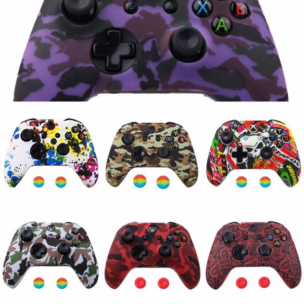 zae1o game battery case for xbox case battery 360 wireless controller rechargeable battery cover for xbox 360 with sticker accessories
zae1o game battery case for xbox case battery 360 wireless controller rechargeable battery cover for xbox 360 with sticker accessories