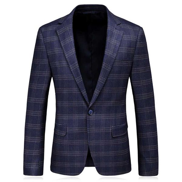 men's suits & blazers 2021 style leisure jackets men stripe outerwear casual coat wool, White;black
men's suits & blazers 2021 style leisure jackets men stripe outerwear casual coat wool, White;black