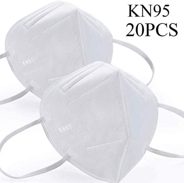 kn95 dust masks full face mask with adjustable headgear n95 mask full face mask dust masks
kn95 dust masks full face mask with adjustable headgear n95 mask full face mask dust masks