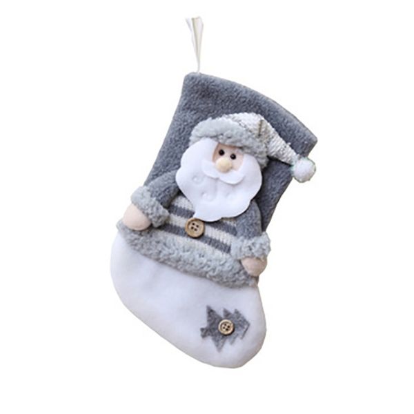 household decoration christmas stockings cute candy gift bag novelty elk christmas decoration
household decoration christmas stockings cute candy gift bag novelty elk christmas decoration