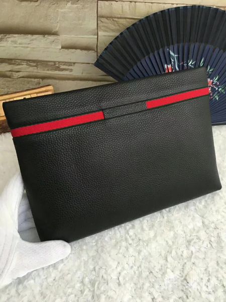 011038 handbags brand famous brand bag luxury backpacks fashion bags men bag
011038 handbags brand famous brand bag luxury backpacks fashion bags men bag