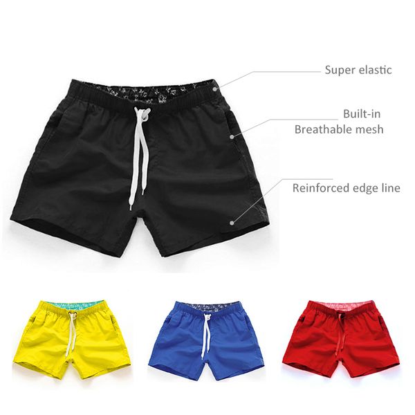 2019 summer men cycling short brand shorts men fashion style mens exercise jogging shorts bermuda beach plus size 3xl
2019 summer men cycling short brand shorts men fashion style mens exercise jogging shorts bermuda beach plus size 3xl