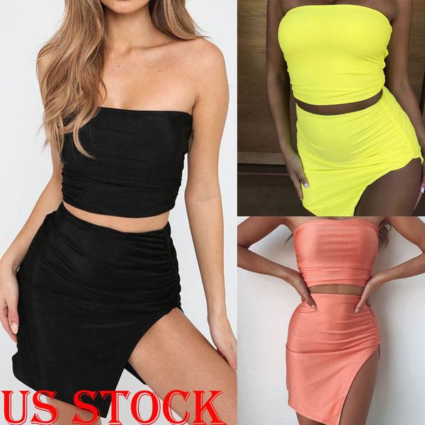 2019 summer dress solid strapless dresses for women casual beach sundress sleeveless hollow waist split mini dress vestidos, Black;gray
2019 summer dress solid strapless dresses for women casual beach sundress sleeveless hollow waist split mini dress vestidos, Black;gray
