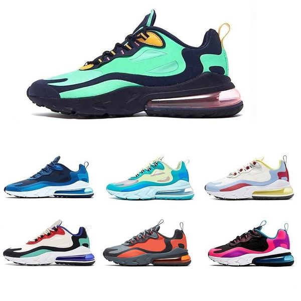 big size react bauhaus men women running shoes bauhaus optical triple black white grey hyper jade violet designer sports sneakers 36-47
big size react bauhaus men women running shoes bauhaus optical triple black white grey hyper jade violet designer sports sneakers 36-47