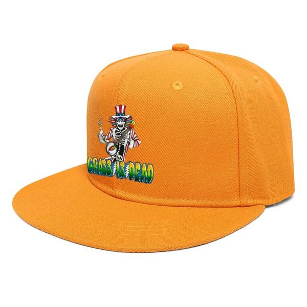 grateful dead tribute bands in the usa flat brim baseball cap styles running trucker hats grateful dead gratbase leshphiling rose, Blue;gray
grateful dead tribute bands in the usa flat brim baseball cap styles running trucker hats grateful dead gratbase leshphiling rose, Blue;gray