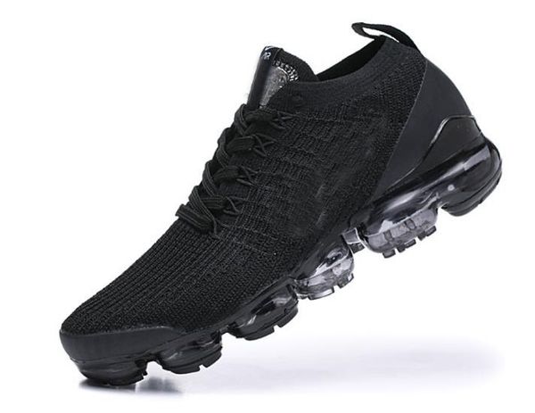 2020 new jiont model with maxes vapors2.0 off-all white tn2018 running shoes men and women sport justshoes sneaker, Black
2020 new jiont model with maxes vapors2.0 off-all white tn2018 running shoes men and women sport justshoes sneaker, Black