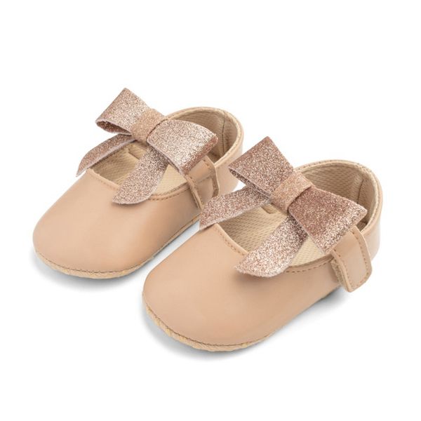 детской кожа pu first ходунки baby boy девушка мокасины moccs обувь лук fringe мягкая soled покрытие обувь шпаргалка shoesi 1
детской кожа pu first ходунки baby boy девушка мокасины moccs обувь лук fringe мягкая soled покрытие обувь шпаргалка shoesi 1