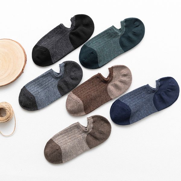 sports socks 10 pairs men cotton soft comfy summer sock for man active or casual athleisure low cut mouth invisible, Black
sports socks 10 pairs men cotton soft comfy summer sock for man active or casual athleisure low cut mouth invisible, Black